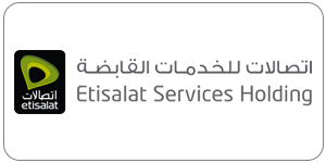 Etisalat Services Holding