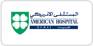 American Hospital