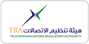 Telecommunications Regulatory Authority (TRA)
