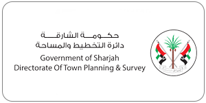 Directorate of Town Planning and Survey