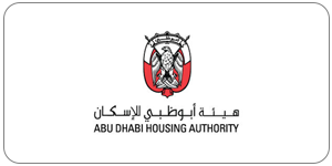 AbuDhabi Housing Authority