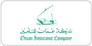 Oman Insurance Company