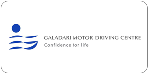 Galadari Motor School