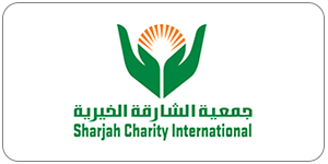 Sharjah charity