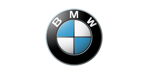 BMW - AGMC