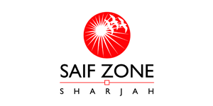 Saif Zone Sharjah