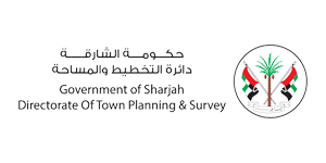 Directorate of Town Planning and Survey