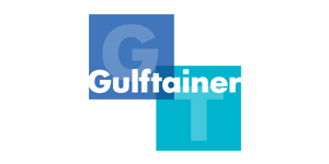 Gulf Tainer