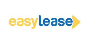 Easy Lease