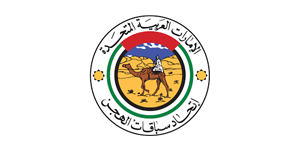 Camel Race Association Abu Dhabi