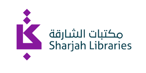 Sharjah Libraries