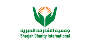 Sharjah charity